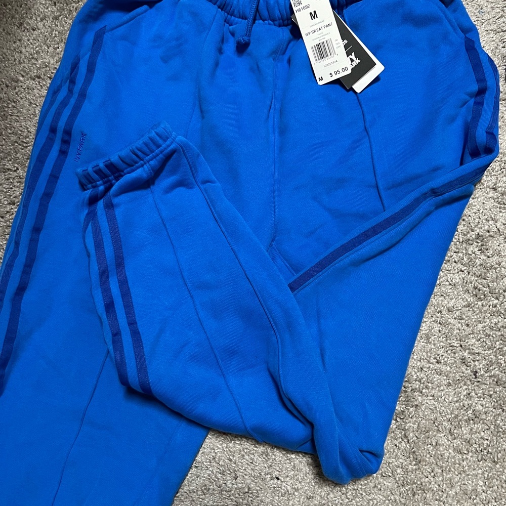 Ivy Park Sweatpants